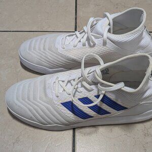 Adidas Predator 19.3 TR Mens Shoes Size 9